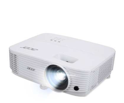 Projektor Acer H6542